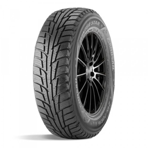 Landsail Winter Star 235/55 R17 103V XL