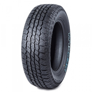 Tracmax X-PRIVILO AT08 245/70 R16 111T A/T XL