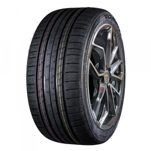 Tracmax X-PRIVILO RS01 285/50 R20 116W UHP XL