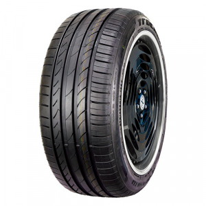 Tracmax X-PRIVILO TX3 225/45 R17 94W HP XL