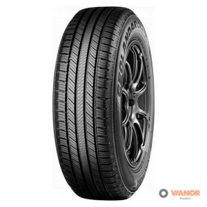 Yokohama Geolandar CV 058 245/50 R20 102V