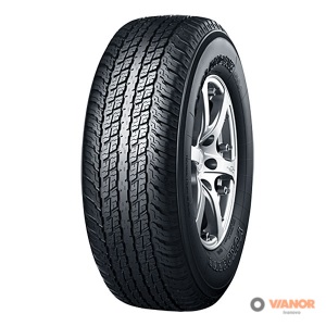 Yokohama Geolandar G94CV 265/70 R16 112S