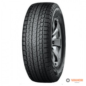 Yokohama IceGuard G075 255/55 R18 109Q