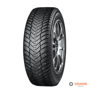 Yokohama Ice Guard IG65 225/60 R17 103T шип