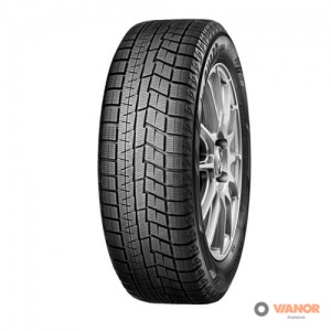 Yokohama Ice Guard IG60 205/60 R15 91Q