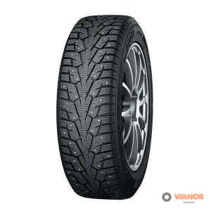 Yokohama Ice Guard IG55 295/35 R21 107T шип