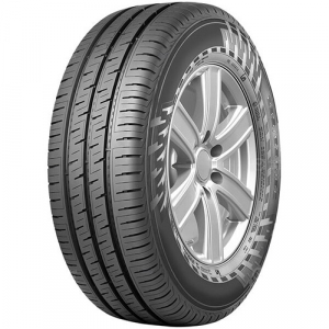 Ikon Tyres Autograph Eco C3 235/65 R16С 121/119R