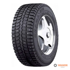 Kama 505 185/60 R14 82T шип