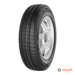 Kama Euro HK-131 235/65 R16С 115/113R