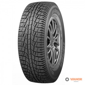 Cordiant All Terrain 235/75 R15 109S