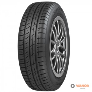 Cordiant Sport 2 185/65 R14 86H