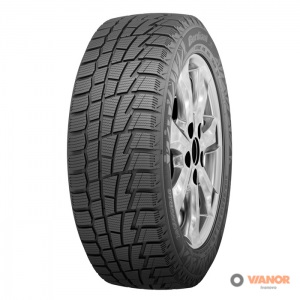 Cordiant Winter Drive 155/70 R13 75Q