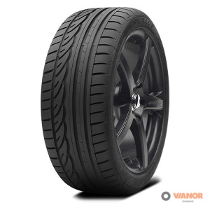 Dunlop SP Sport 01 265/45 R21 104W