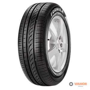 Formula Energy 205/60 R16 92V