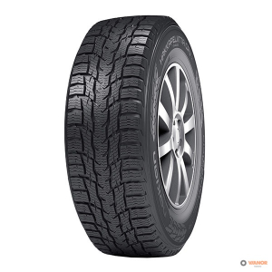 Ikon Autograph Snow C3 205/70 R15C 106/104R