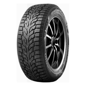 Kumho WinterCraft ice Wi32 195/55 R16 91T KR шип