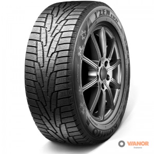 Kumho I'Zen KW31 235/55 R17 99R KR