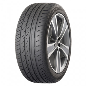 Torero MP47 Hectorra 3 205/55 R16 91H