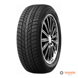 Nexen Winguard Ice Plus 195/50 R15 82T