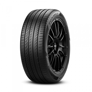 Pirelli POWERGY 225/45 R19 96W XL