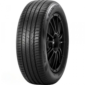 Pirelli SCORPION 235/45 R20 100W XL