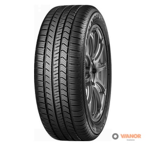 Yokohama Geolandar X-CV G057 275/40 R21 107W