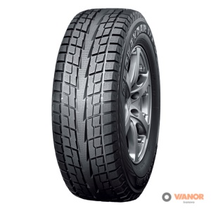 Yokohama Geolandar I/T-S G073 215/60 R17 96Q