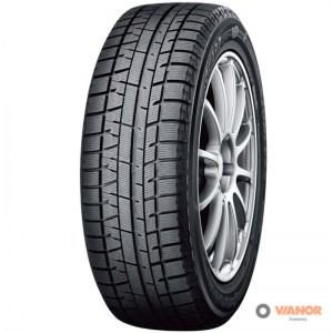 Yokohama Ice Guard IG50+ 205/55 R16 91Q