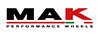 MAK