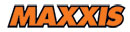 Maxxis