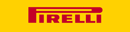 Pirelli