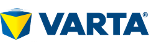 Varta