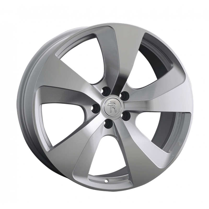 REPLAY B239 9,0x20 5/112 ET35 d-66,6 SF (079650-990802005)