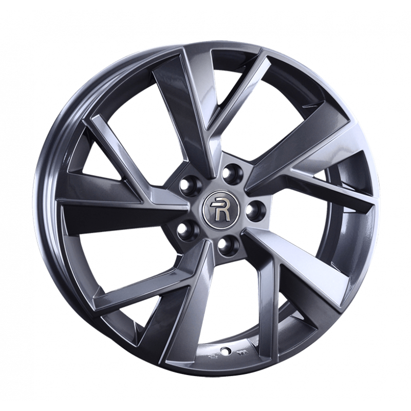 REPLAY SK130 7,0x18 5/112 ET43 d-57,1 GM (079946-160035006)