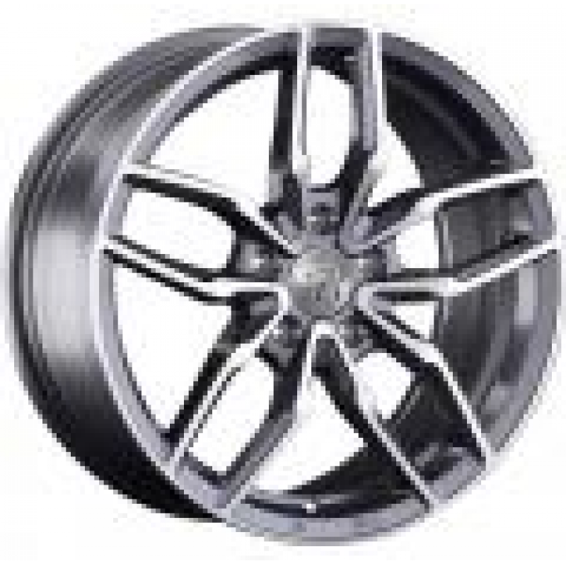 REPLAY VV285 8,0x18 5/112 ET25 d-66,6 GMF (081822-990029006)