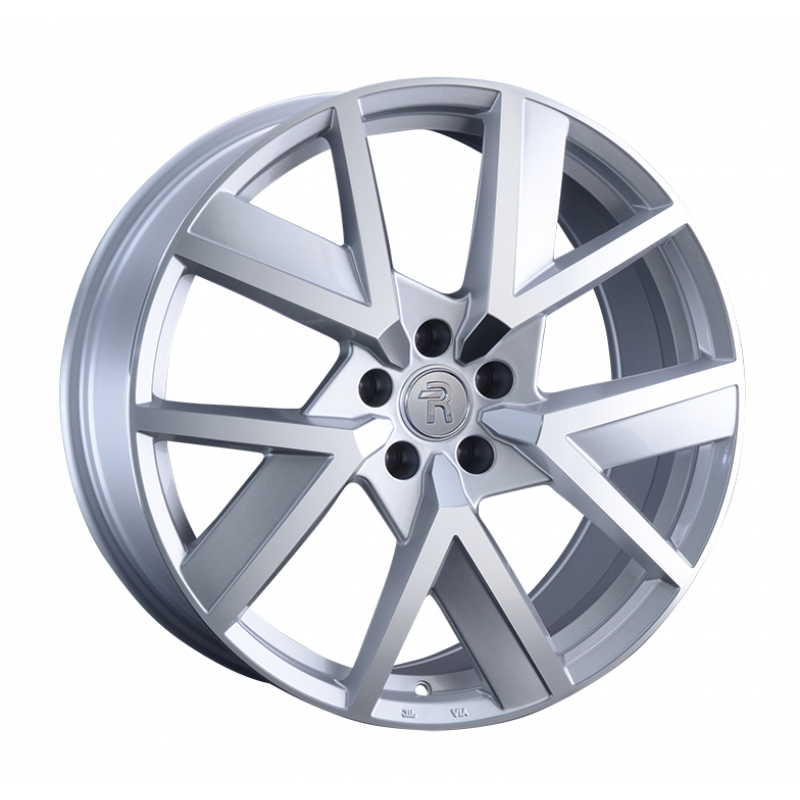 REPLAY MR223 9,0x20 5/112 ET57 d-66,6 SF (046087-160721006)