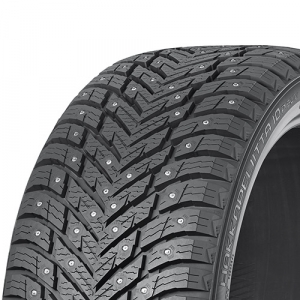 Nokian Tyres Hakkapeliitta 10p 235/50 R18 101T XL SUV