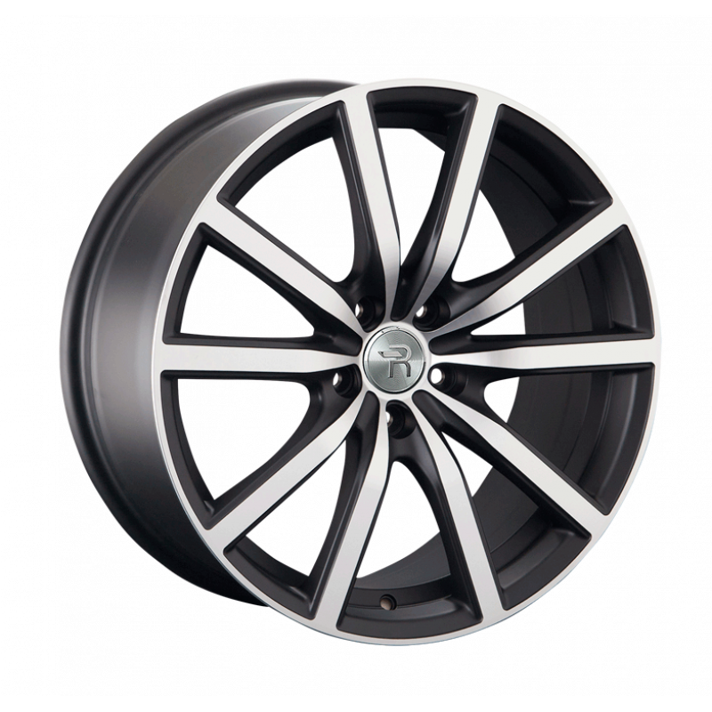 REPLAY JG1 8,0x18 5/108 ET45 d-63,4 MBF (082550-160203028)