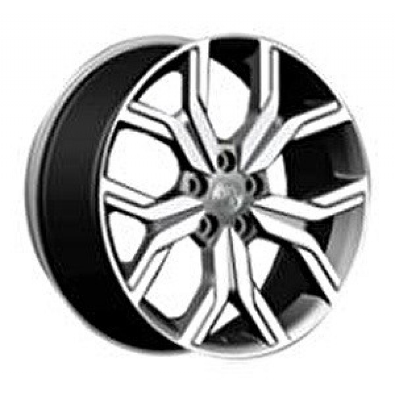 REPLAY LR54 9,5x22 5/120 ET49 d-72,6 GMF (082155-160211014)