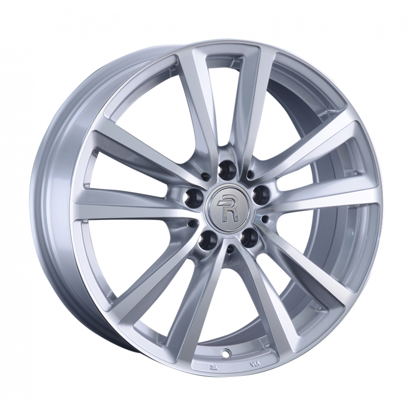 REPLAY SK140 7,5x18 5/112 ET48 d-57,1 SF (083291-990035006)