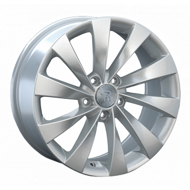 REPLAY A88 9,5x21 5/112 ET31 d-66,6 MB (082803-160492006)