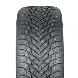 Nokian Tyres Hakkapeliitta 10 EV 235/45 R20 100T XL SilentDrive