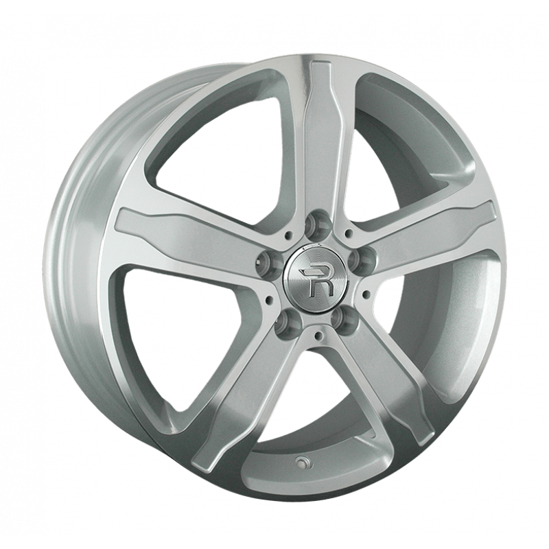 REPLAY SK124 6,5x17 5/112 ET41 d-57,1 SFP (085663-990145006)