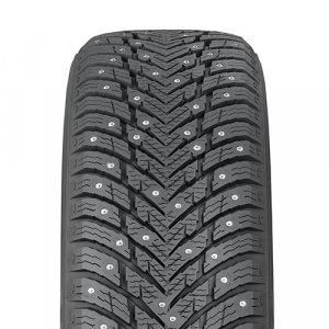 Nokian Tyres Hakkapeliitta 10p 215/60 R16 99T XL