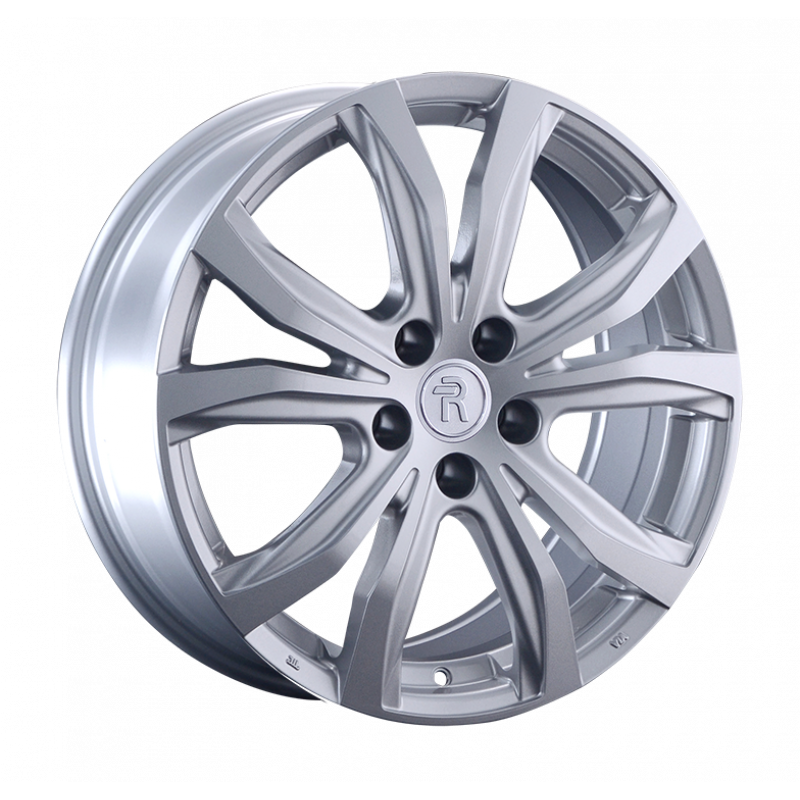 REPLAY MR274 8,0x18 5/112 ET37,5 d-66,6 S (085561-990721006)