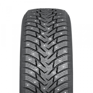 Nokian Tyres Nordman 8 205/60 R16 96T XL