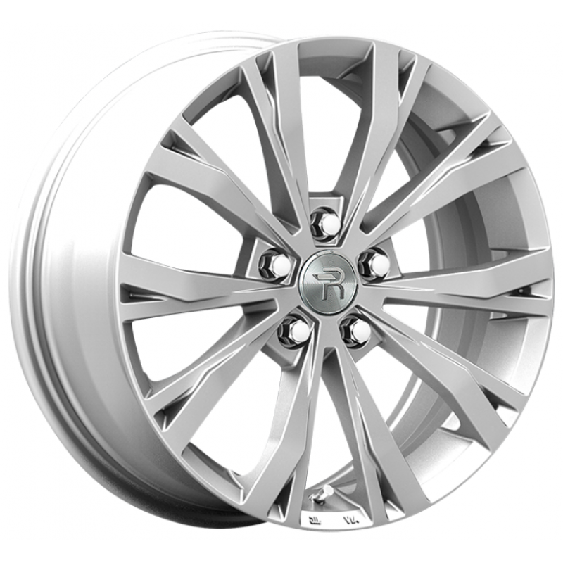 REPLAY SK122 7,0x17 5/112 ET45 d-57,1 S (085938-990035006)