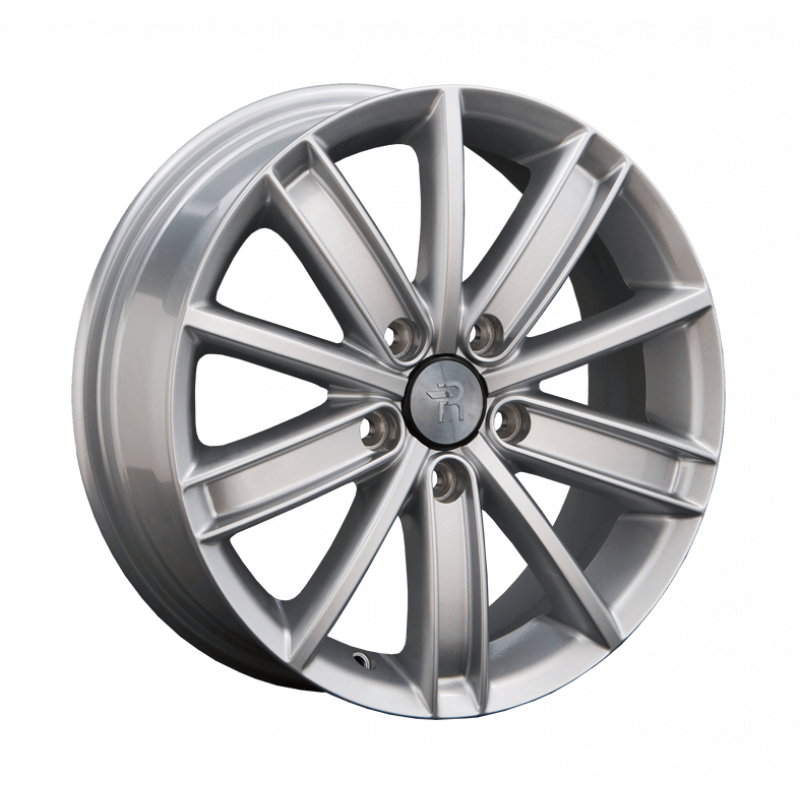 REPLAY SK15 7,0x17 5/112 ET45 d-57,1 S (085923-990037006)