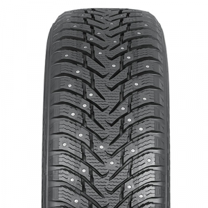 Nokian Tyres Nordman 8 235/65 R17 108T XL SUV