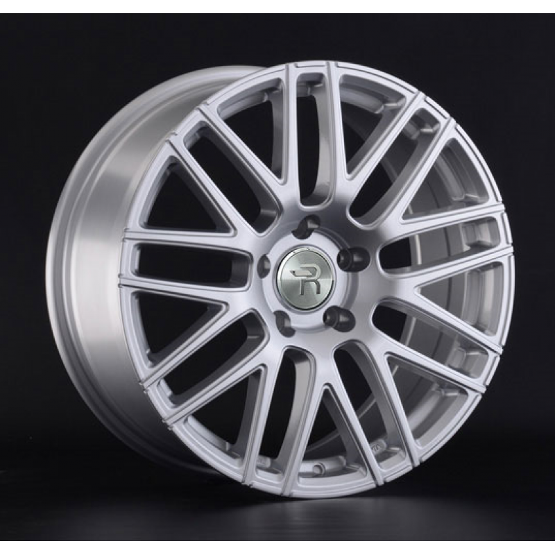 REPLAY B208 8,0x18 5/112 ET30 d-66,6 S (042247-160023005)